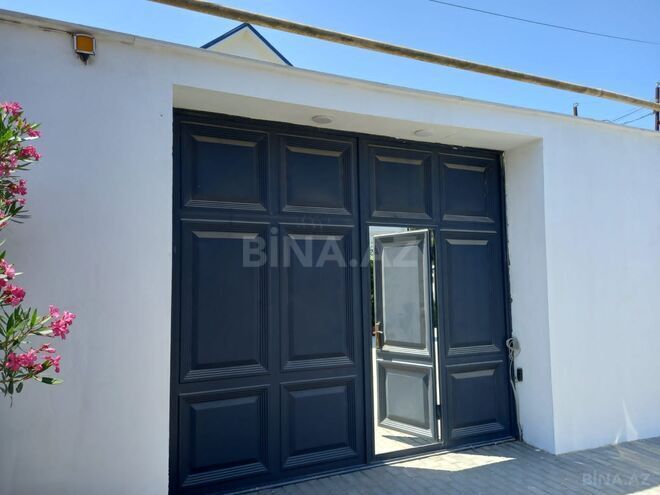 Satılır 4 otaqlı həyət evi/bağ evi 200 m², Sabunçu r., photo 8 from 21