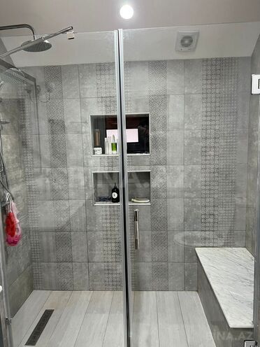Satılır 4 otaqlı həyət evi/bağ evi 200 m², Sabunçu r., photo 18 from 21