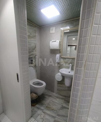Сдаётся  объект 30 м², м. Низами, photo 9 from 10