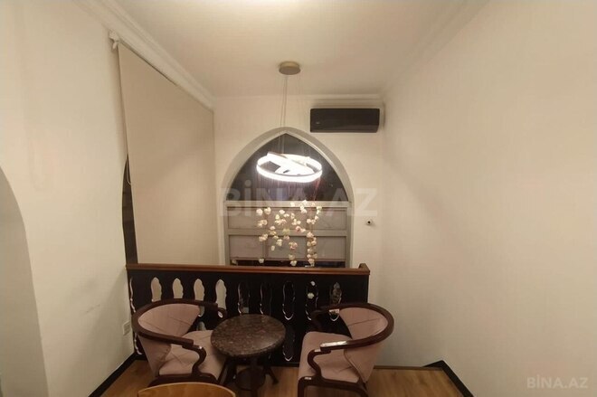 Сдаётся  объект 30 м², м. Низами, photo 7 from 10