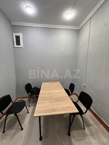 Продаётся  объект 75 м², м. Ичеришехер, photo 5 from 7