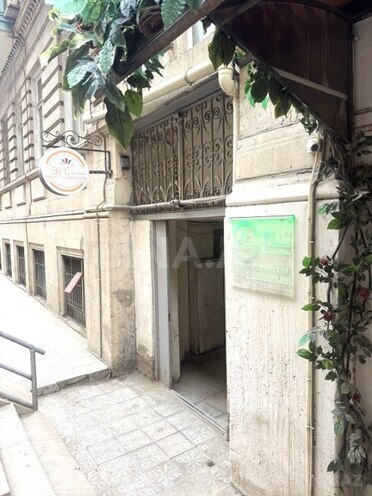 Продаётся  объект 75 м², м. Ичеришехер, photo 4 from 7