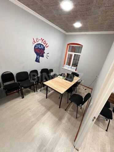 Продаётся  объект 75 м², м. Ичеришехер, photo 3 from 7