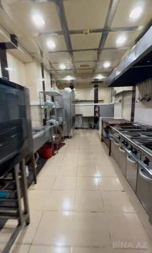 İcarəyə verilir  obyekt 275 m², Nəsimi r., photo 6 from 8