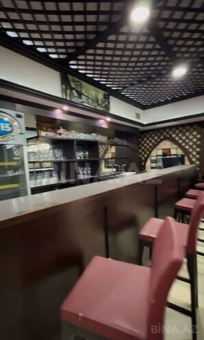 İcarəyə verilir  obyekt 275 m², Nəsimi r., photo 4 from 8