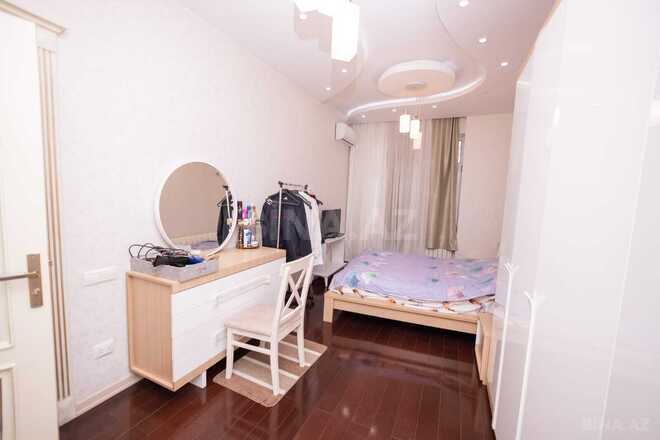 Продаётся 4-комн. новостройка 230 м², Наримановский  р., photo 17 from 32