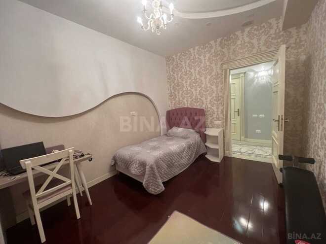 Продаётся 4-комн. новостройка 230 м², Наримановский  р., photo 29 from 32