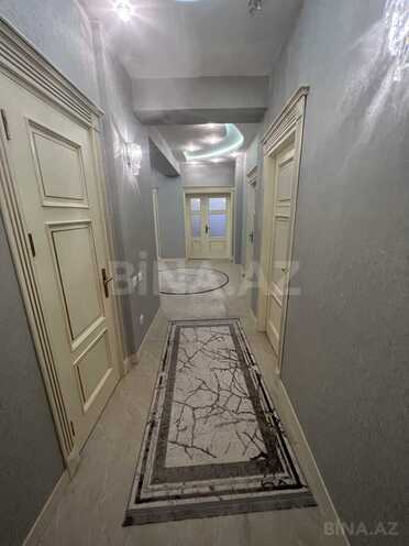 Продаётся 4-комн. новостройка 230 м², Наримановский  р., photo 18 from 32