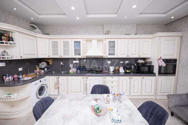Продаётся 4-комн. новостройка 230 м², Наримановский  р., photo 9 from 32