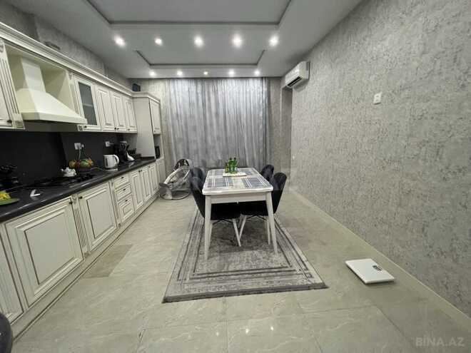 Продаётся 4-комн. новостройка 230 м², Наримановский  р., photo 31 from 32