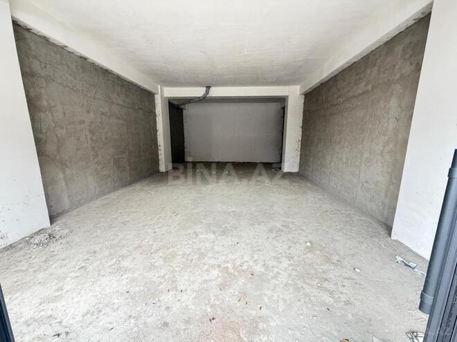Сдаётся  объект 69 м², м. Низами, photo 6 from 9