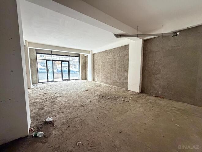 Сдаётся  объект 69 м², м. Низами, photo 7 from 9