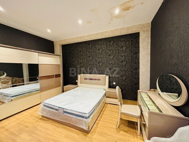 Satılır  obyekt 200 m², Binəqədi r., photo 5 from 8