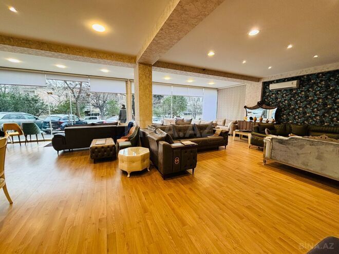 Satılır  obyekt 200 m², Binəqədi r., photo 7 from 8