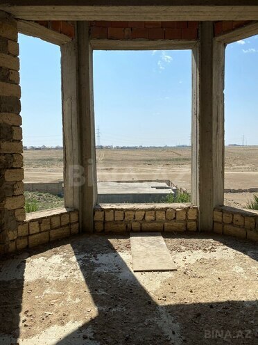 Продаётся 6-комн. дом/дача 370 м², пос. Масазыр, photo 3 from 18