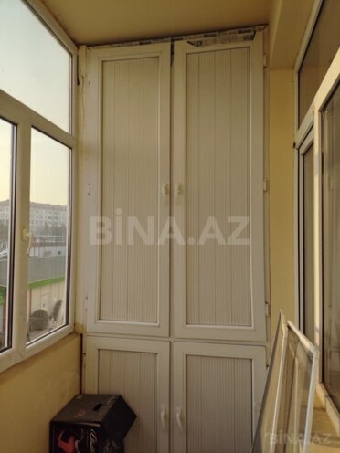 Satılır 3 otaqlı yeni tikili 76.2 m², Masazır q., photo 21 from 32