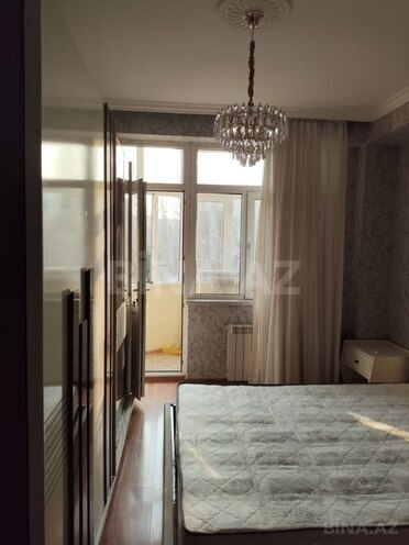 Satılır 3 otaqlı yeni tikili 76.2 m², Masazır q., photo 23 from 32