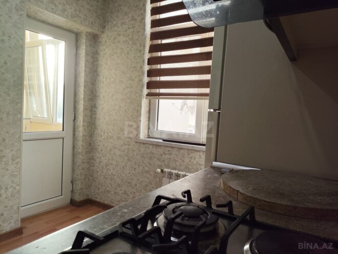 Satılır 3 otaqlı yeni tikili 76.2 m², Masazır q., photo 17 from 32