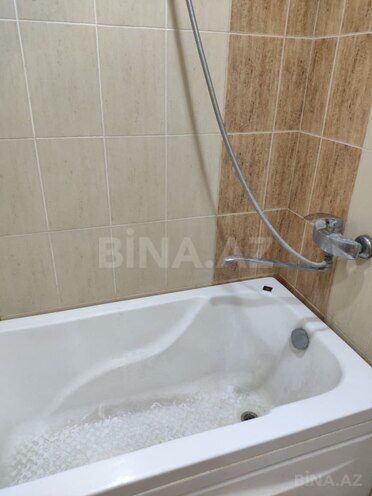 Satılır 3 otaqlı yeni tikili 76.2 m², Masazır q., photo 12 from 32