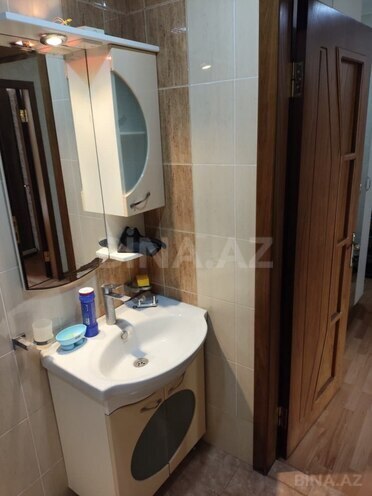Satılır 3 otaqlı yeni tikili 76.2 m², Masazır q., photo 11 from 32