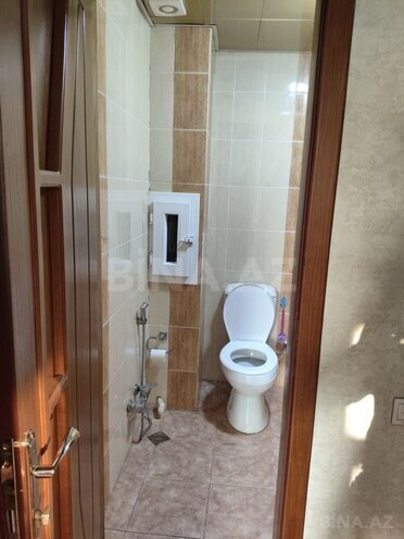 Satılır 3 otaqlı yeni tikili 76.2 m², Masazır q., photo 15 from 32