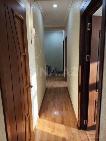 Satılır 3 otaqlı yeni tikili 76.2 m², Masazır q., photo 14 from 32