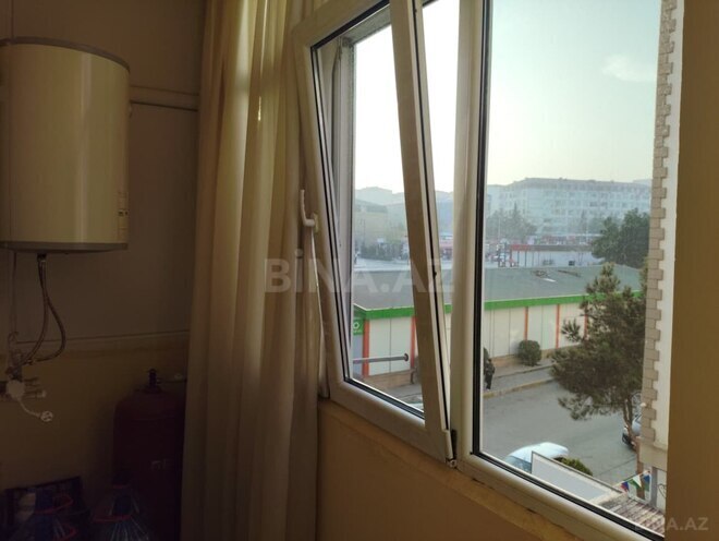 Satılır 3 otaqlı yeni tikili 76.2 m², Masazır q., photo 16 from 32