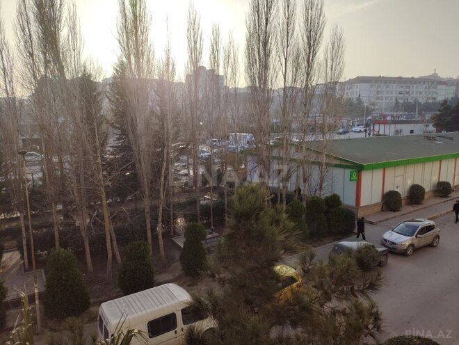 Satılır 3 otaqlı yeni tikili 76.2 m², Masazır q., photo 20 from 32