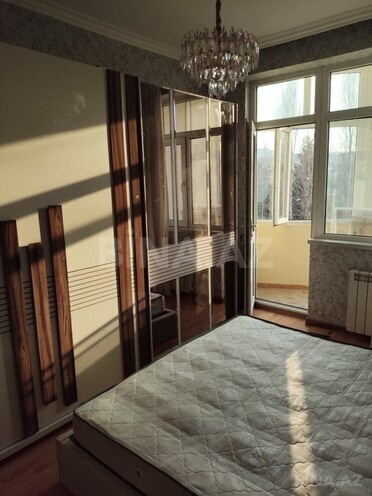 Satılır 3 otaqlı yeni tikili 76.2 m², Masazır q., photo 22 from 32