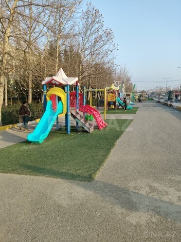 Satılır 3 otaqlı yeni tikili 76.2 m², Masazır q., photo 28 from 32