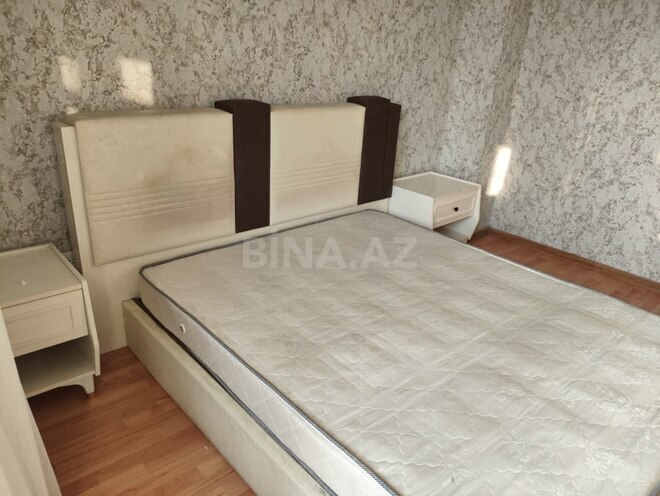 Satılır 3 otaqlı yeni tikili 76.2 m², Masazır q., photo 24 from 32