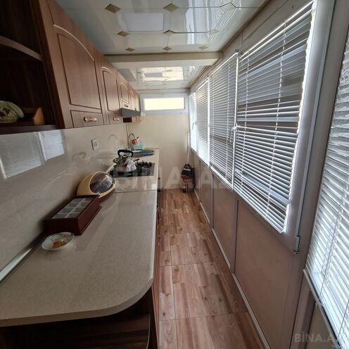 Продаётся 3-комн. новостройка 100 м², м. 28 мая, photo 9 from 12