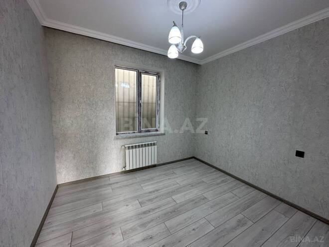 Satılır 3 otaqlı həyət evi/bağ evi 75 m², Masazır q., photo 9 from 11