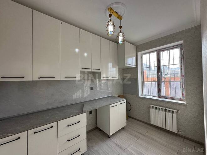 Satılır 3 otaqlı həyət evi/bağ evi 75 m², Masazır q., photo 5 from 11