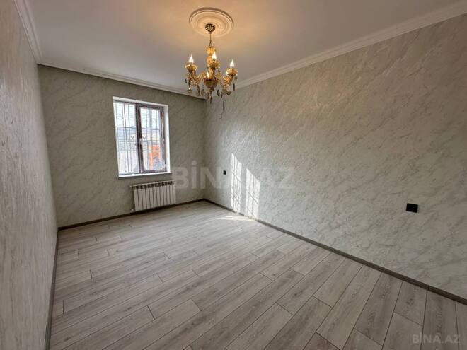 Satılır 3 otaqlı həyət evi/bağ evi 75 m², Masazır q., photo 10 from 11