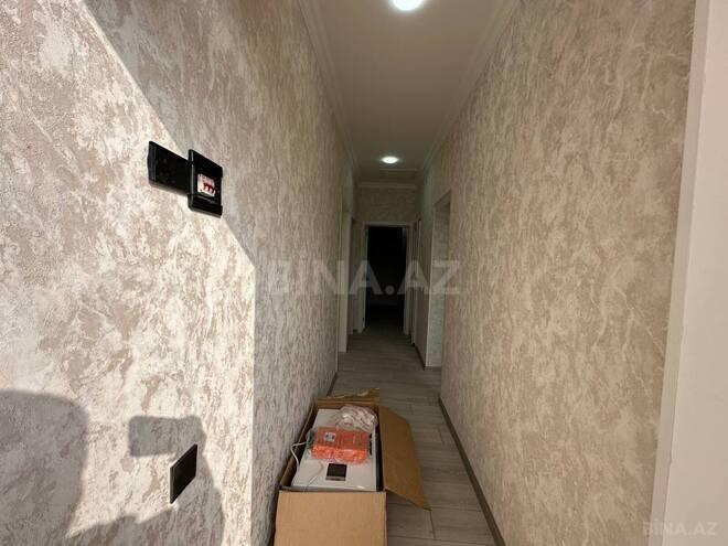 Satılır 3 otaqlı həyət evi/bağ evi 75 m², Masazır q., photo 6 from 11