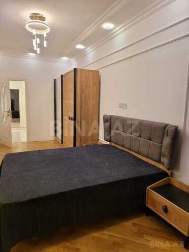 Продаётся 2-комн. новостройка 100 м², м. 28 мая, photo 5 from 13
