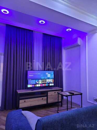 Продаётся 2-комн. новостройка 100 м², м. 28 мая, photo 12 from 13