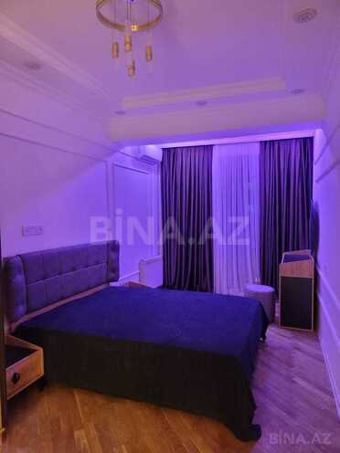 Продаётся 2-комн. новостройка 100 м², м. 28 мая, photo 6 from 13