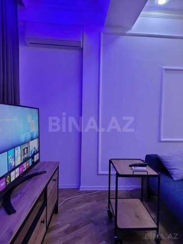 Продаётся 2-комн. новостройка 100 м², м. 28 мая, photo 4 from 13