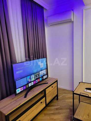 Продаётся 2-комн. новостройка 100 м², м. 28 мая, photo 9 from 13