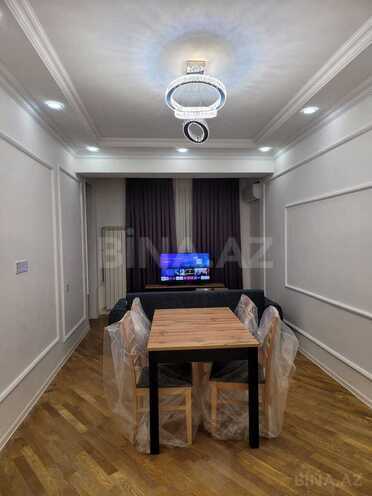 Продаётся 2-комн. новостройка 100 м², м. 28 мая, photo 11 from 13