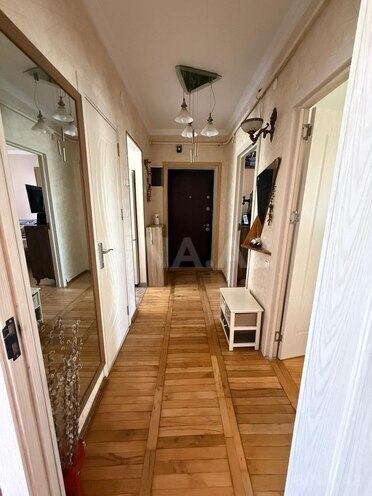 Продаётся 3-комн. вторичка 70 м², Насиминский  р., photo 5 from 13