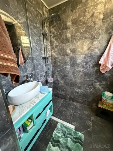 Продаётся 3-комн. вторичка 70 м², Насиминский  р., photo 10 from 13