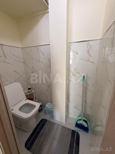 Продаётся 3-комн. вторичка 70 м², Насиминский  р., photo 11 from 13