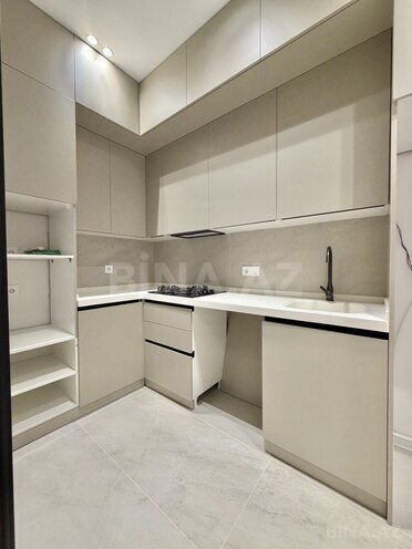 Продаётся 2-комн. новостройка 70 м², Насиминский  р., photo 5 from 13