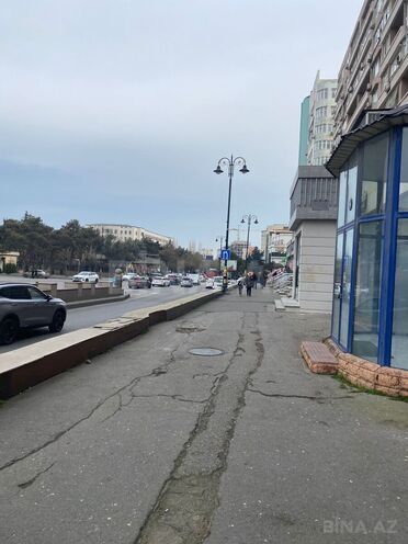 Сдаётся  объект 150 м², м. Гянджлик, photo 3 from 7