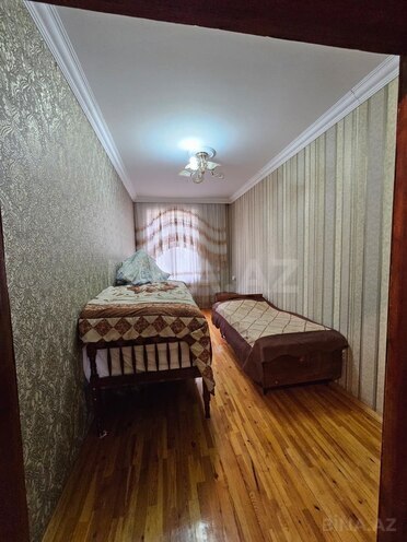 Satılır 5 otaqlı həyət evi/bağ evi 200 m², Əhmədli m., photo 13 from 19