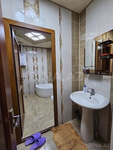 Satılır 5 otaqlı həyət evi/bağ evi 200 m², Əhmədli m., photo 8 from 19