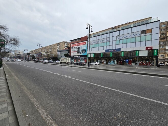 Satılır 5 otaqlı həyət evi/bağ evi 200 m², Əhmədli m., photo 18 from 19